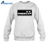 Kneecap 2026 Shirt 4 Kneecap 2026 Shirt 1