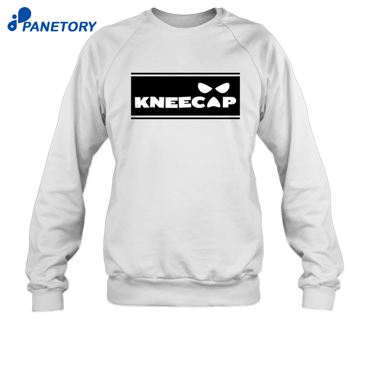 Kneecap 2026 Shirt 6 Kneecap 2026 Shirt 1