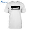 Kneecap 2026 Shirt