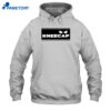 Kneecap 2026 Shirt 5 Kneecap 2026 Shirt 2