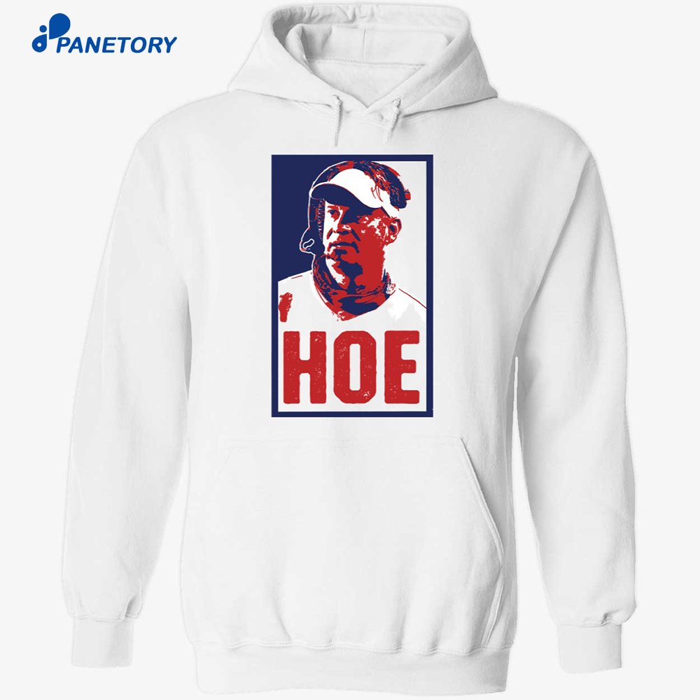 Lane Kiffin Hoe Shirt 7 Lane Kiffin Hoe Shirt 1