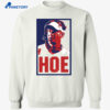 Lane Kiffin Hoe Shirt 4 Lane Kiffin Hoe Shirt 2