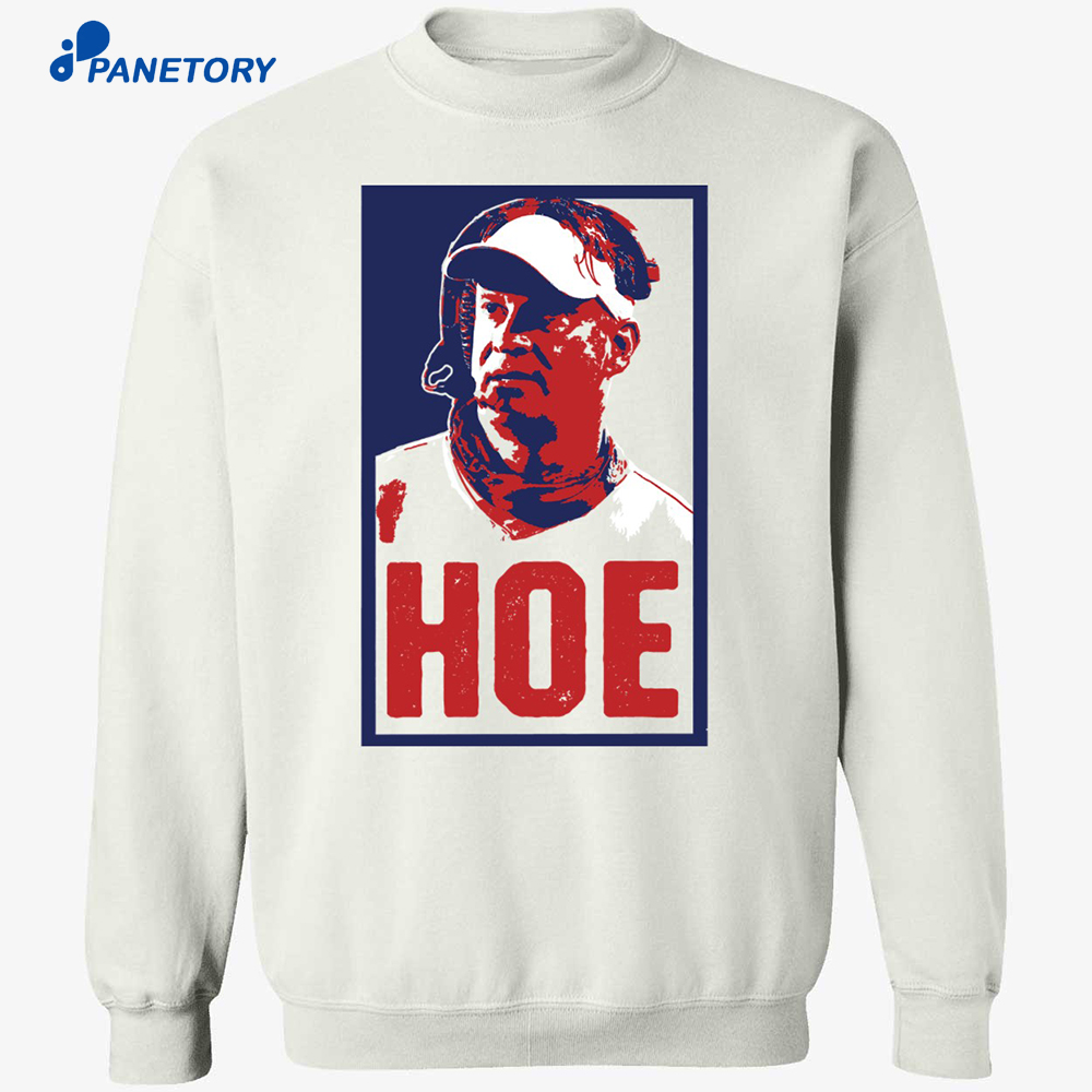 Lane Kiffin Hoe Shirt 6 Lane Kiffin Hoe Shirt 2