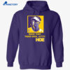 Lane Kiffin Suck That Tiger Dick Hoe Shirt 5 Lane Kiffin Suck That Tiger Dick Hoe Shirt 2