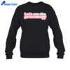 Let'S Sue The Government Shirt 4 Let'S Sue The Government Shirt 2