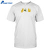 Lilsimsie Bookworm Shirt