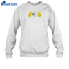 Lilsimsie Bookworm Shirt 4 Lilsimsie Bookworm Shirt 2