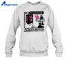 Limited Edition Lil Uzi Vert Doll Shirt 4 Limited Edition Lil Uzi Vert Doll Shirt 2