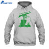 Limted Flag Of Hezbollah Shirt 1