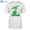 Limted Flag Of Hezbollah Shirt