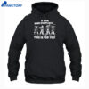 Limted If Your Name Starts With This Is For You Shirt 1