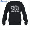 Limted If Your Name Starts With This Is For You Shirt 2