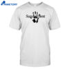 Limted Nick Jonas Sunday Best Shirt
