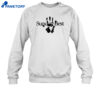 Limted Nick Jonas Sunday Best Shirt 2