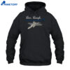 Live Laugh Lockheed Martin Shirt 5 Live Laugh Lockheed Martin Shirt 1