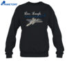 Live Laugh Lockheed Martin Shirt 4 Live Laugh Lockheed Martin Shirt 2