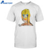 Lonely At The Top Shirt