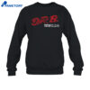 Lucki Vault D.r.b Brought To You By Lucki Shirt 4 Lucki Vault D.r.b Brought To You By Lucki Shirt 2