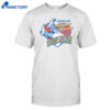 Lukas Nelson Cowgirl Boots Shirt