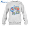 Lukas Nelson Cowgirl Boots Shirt 2