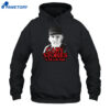 M.syndicate Gary Stories To Tell In The Dark Shirt 1