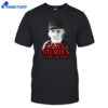 M.syndicate Gary Stories To Tell In The Dark Shirt