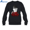 M.syndicate Gary Stories To Tell In The Dark Shirt 2