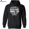 Mac Jones Protectors Of Glock Purdy Mac 10 Est 2025 Shirt 2