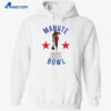 Manute Bowl Minute Manute Shirt 5 Manute Bowl Minute Manute Shirt 1