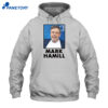 Mark Hamill Shirt 2