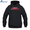 Merry Christmai Shirt 5 Merry Christmai Shirt 1