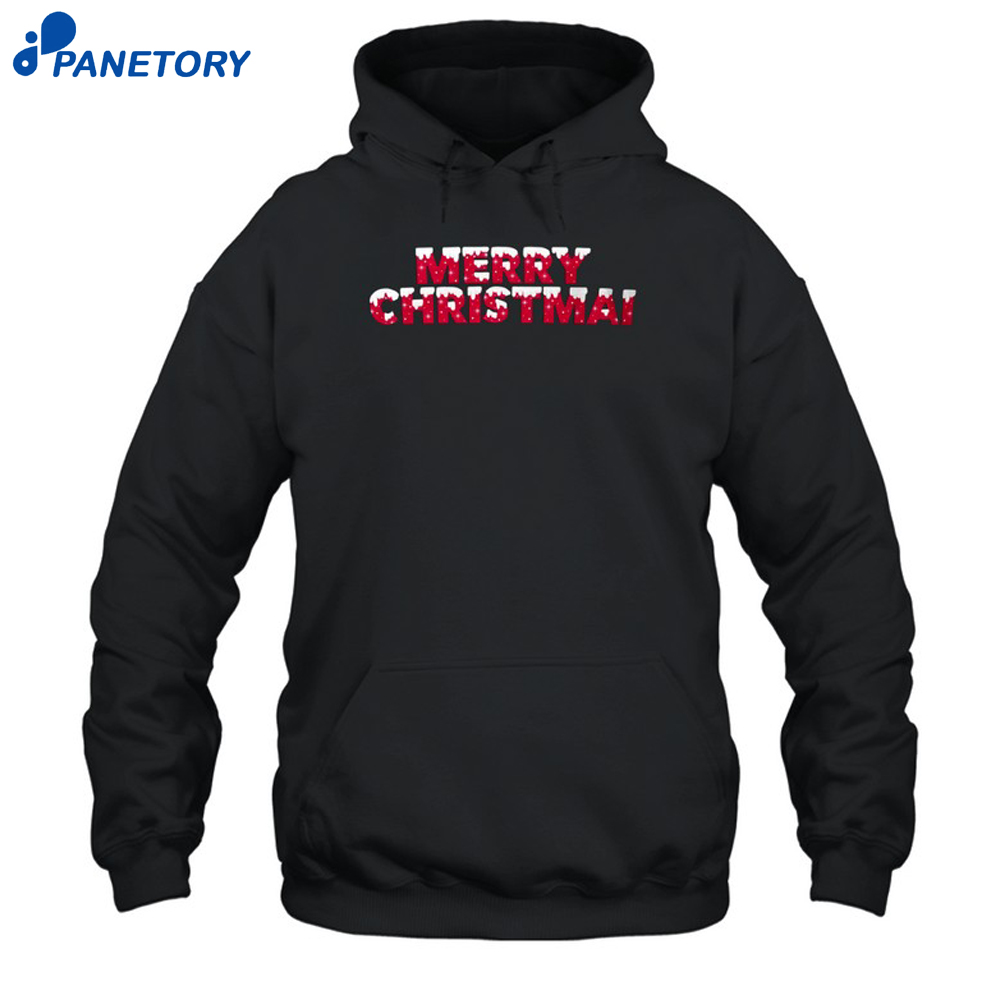 Merry Christmai Shirt 7 Merry Christmai Shirt 1