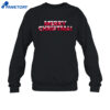 Merry Christmai Shirt 4 Merry Christmai Shirt 2