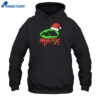 Mhitr Xmas Shirt 5 Mhitr Xmas Shirt 1