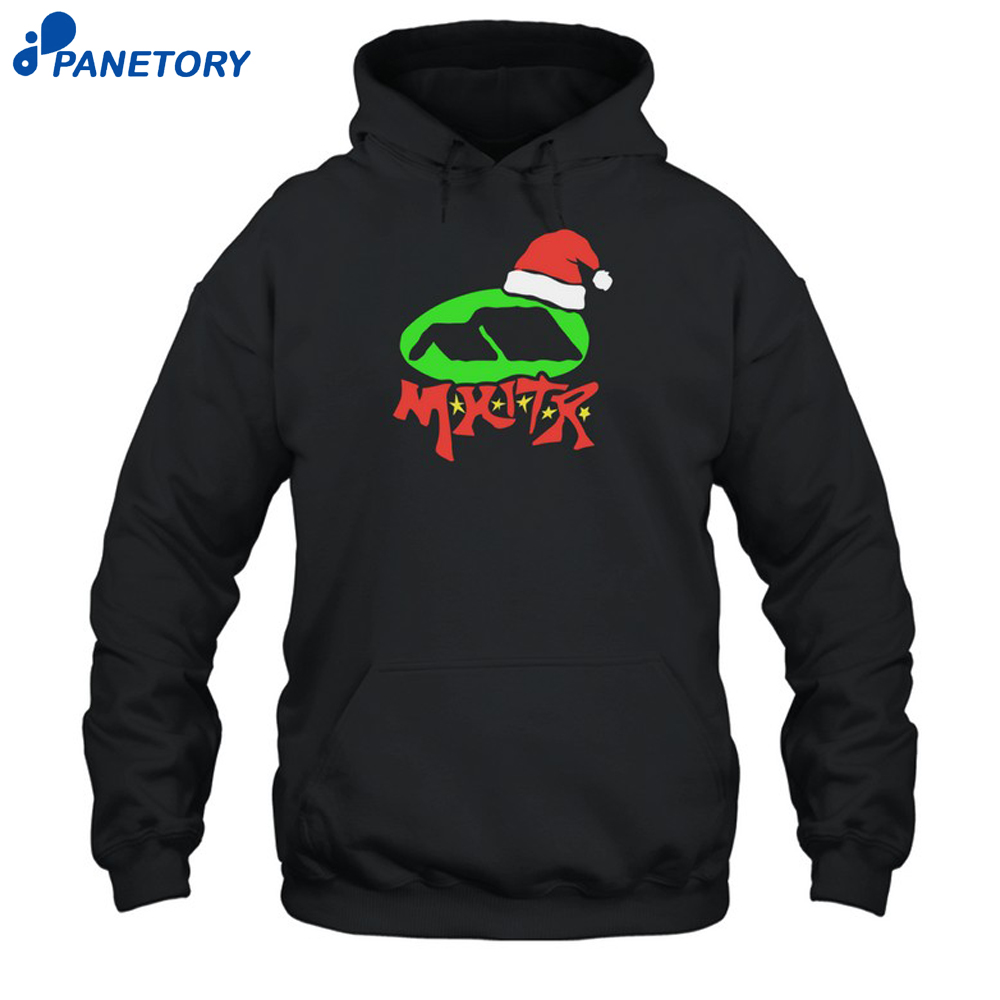 Mhitr Xmas Shirt 7 Mhitr Xmas Shirt 1