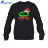 Mhitr Xmas Shirt 4 Mhitr Xmas Shirt 2