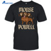 Mouse Powell Susan Shirt