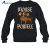 Mouse Powell Susan Shirt 4 Mouse Powell Susan Shirt 2