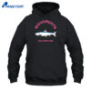 Movement Trout Feel Something Shirt 5 Movement Trout Feel Something Shirt 1