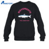 Movement Trout Feel Something Shirt 4 Movement Trout Feel Something Shirt 2