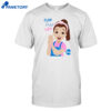 Ms Rachel Clap Clap Clap Educational Shirt