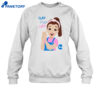 Ms Rachel Clap Clap Clap Educational Shirt 4 Ms Rachel Clap Clap Clap Educational Shirt 2