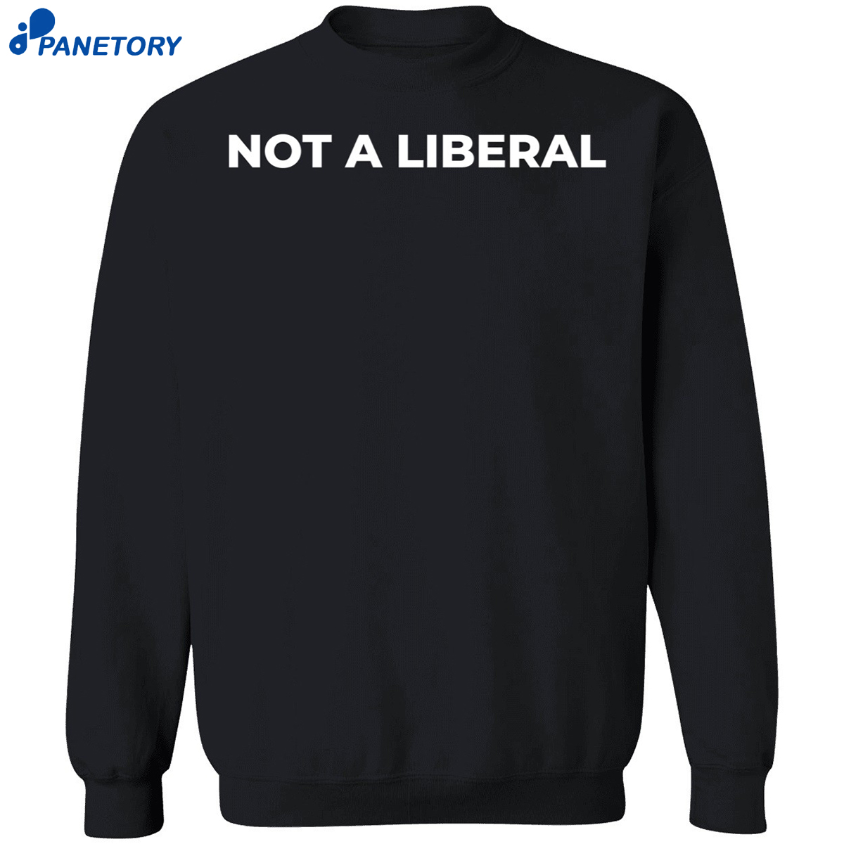 Not A Liberal Shirt 6 Not A Liberal Shirt 1