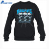 Nuxxnuxx Do You Think You Can Break Me Shirt 4 Nuxxnuxx Do You Think You Can Break Me Shirt 2