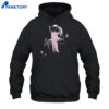Orville Peck Appaloosa Black Shirt 1