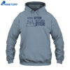 Otters Otter Help Each Otter Shirt 5 Otters Otter Help Each Otter Shirt 1
