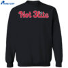 Phillies Not 3Lite Shirt 4 Phillies Not 3Lite Shirt 1