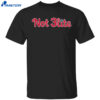 Phillies Not 3lite Shirt