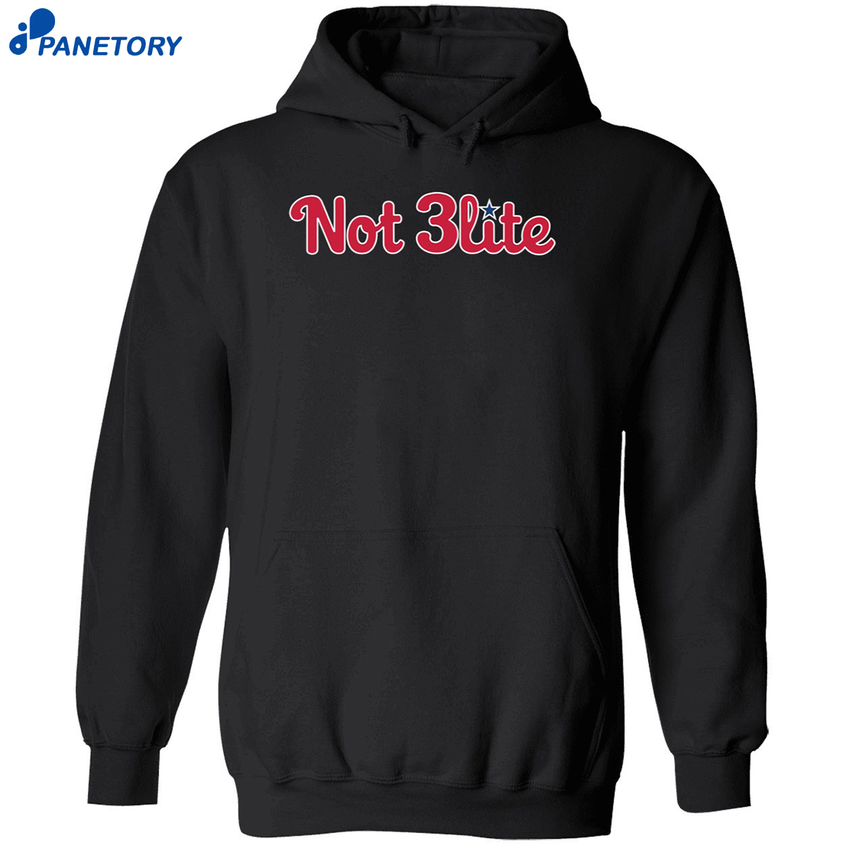 Phillies Not 3Lite Shirt 7 Phillies Not 3Lite Shirt 2