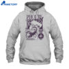 Phoebe Bridgers – I Know The End Shirt 5 Phoebe Bridgers – I Know The End Shirt 1